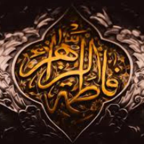 برگزاری مسابقه کتابخوانی یک رهبر به تمام معنا در مرند