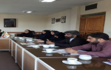 لزوم بررسی دلایل کاهش کتابخوانی لزوم بررسی دلایل کاهش کتابخوانی
