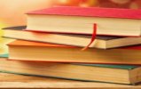  کتابخوانی و توصیه هایی برای آن 