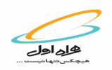خبرهای خیلی خوب! قرعه‌کشی هفته دوم اپلیکیشن «همراه من» انجام شد.