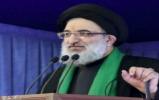 اعتیاد به کتاب‌خوانی بهتر است