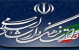 آشنایی مردم با فرهنگ کتابخوانی؛ یکی از اهداف مهم برگزاری نمایشگاههای کتاب در کشور است آشنایی مردم با فرهنگ کتابخوانی؛ یکی از اهداف مهم برگزاری نمایشگاههای کتاب در کشور است