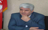 کتابخوانی با هدف کاهش آسیب های اجتماعی ترویج شود