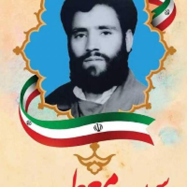 مسابقه کتاب سیب معطر در کربلای ۱۰