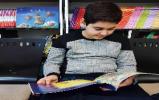 چند راهکار ساده برای رواج کتابخوانی