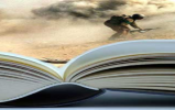 مسابقه کتابخوانی «قصه فرماندهان» ویژه دفاع مقدس مسابقه کتابخوانی «قصه فرماندهان» ویژه دفاع مقدس