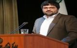 توسعه کتابخوانی، ارتقاء دهنده شاخص‌های فرهنگی می‌باشد