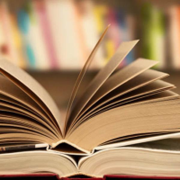 مسابقه کتابخوانی داوت مسابقه کتابخوانی داوت