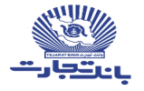 بانک تجارت از ترویج کتابخوانی در کشور حمایت می کند بانک تجارت از ترویج کتابخوانی در کشور حمایت می کند