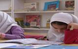 عدم علاقه به کتابخوانی بین بچه ها ناشی از چیست؟ عدم علاقه به کتابخوانی بین بچه ها ناشی از چیست؟