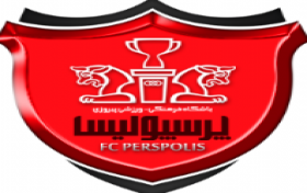 مسابقه اطلاعات فوتبالی باشگاه پرسپولیس