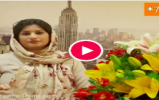  برنده قرعه کشی اسفند 95کد#33*789* (Irancellman.com)