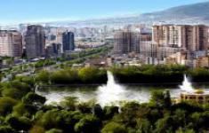 مسابقه اطلاعات عمومی شهر اولین ها